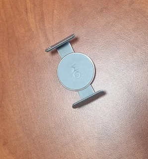 DJI OM 5 Smartphone Gimbal - Full Kit (Combo)(Negotiable)