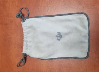 DJI OM 5 Smartphone Gimbal - Full Kit (Combo)(Negotiable)