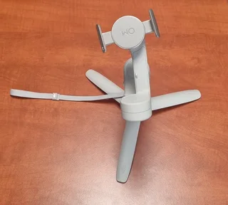 DJI OM 5 Smartphone Gimbal - Full Kit (Combo)(Negotiable)