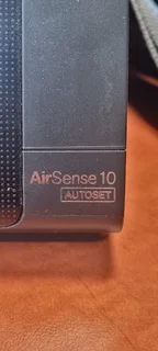 ResMed AirSense 10 AutoSet CPAP – Excellent Condition, 4488 Hours