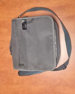 ResMed AirSense 10 AutoSet CPAP – Excellent Condition, 4488 Hours