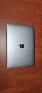 MacBook Pro 13-inch (2017, Intel i5, 8GB RAM, 256GB SSD) – Fully Functional