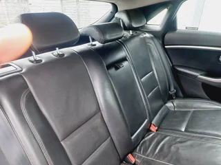 Hyundai Metallic Blue