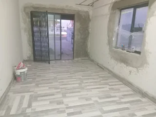 Buildingand Renovation