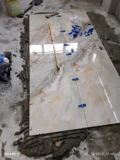 Buildingand Renovation