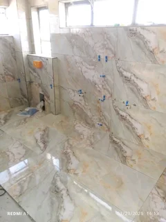 Buildingand Renovation