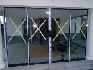 Buildingand Renovation