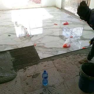 Buildingand Renovation