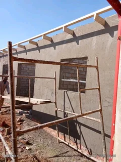 Buildingand Renovation