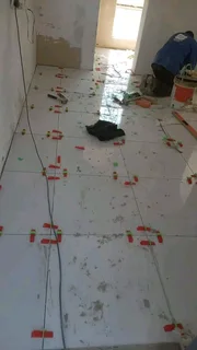 Building and Renovation