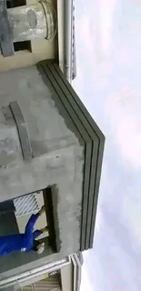 Building and Renovation