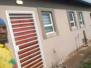 Building and Renovation