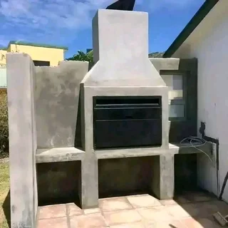 Building and Renovation