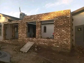 Building and Renovation