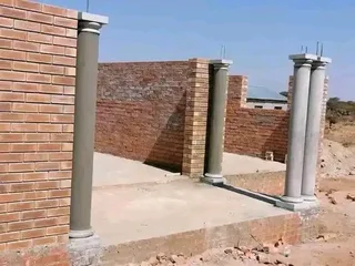 Building and Renovation