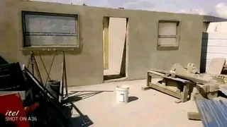 Building and Renovation