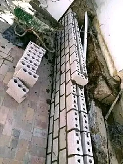 Building and Renovation