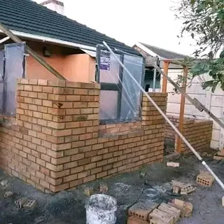 Building and Renovation