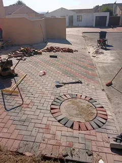 Building and Renovation