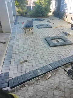 Building and Renovation