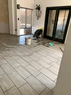 Building and Renovation