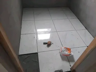 Building and Renovation