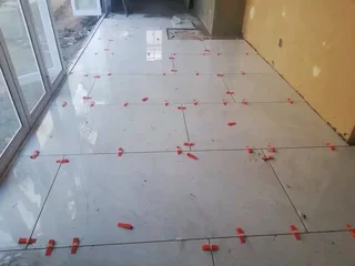 Building and Renovation