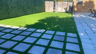 Building and Renovation