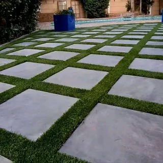 Building and Renovation