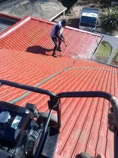 Building and Renovation