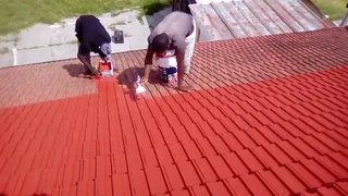 Building and Renovation