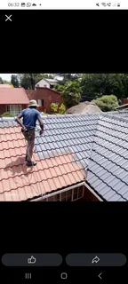 Building and Renovation