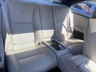 2012 Mercedes-Benz CL 600 Touchshift for sale!