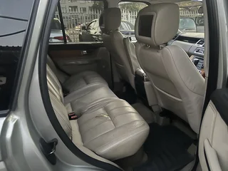 2011 Land Rover Range Rover 3.0 TD6 HSE Steptronic for sale!