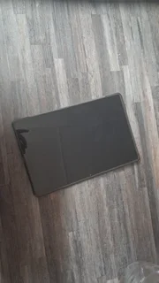 Blackview Tab 80 10"