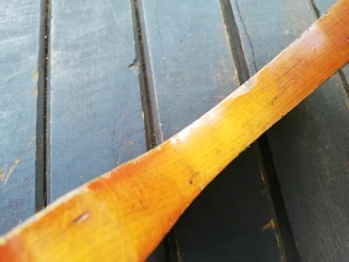 Disston Stair Saw (Price Includes Postage)