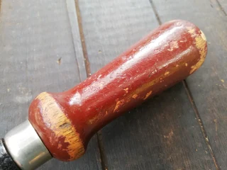 Stanley 803 Hand Drill (Price Includes Postage)