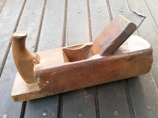 Marples Horned Plane (Price Includes Postage)