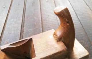 Marples Horned Plane (Price Includes Postage)