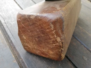 Marples Horned Plane (Price Includes Postage)