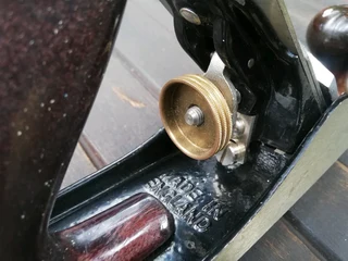 Stanley 4 Wood Plane (Price Includes Postage)