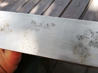 Vintage Record 010 Rebate Plane (Price Includes Postage)