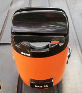 Philips Chisel and Knife Sharpener (Price Includes Postage)