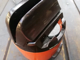 Philips Chisel and Knife Sharpener (Price Includes Postage)