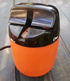 Philips Chisel and Knife Sharpener (Price Includes Postage)