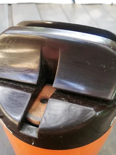 Philips Chisel and Knife Sharpener (Price Includes Postage)