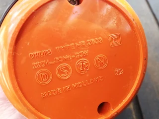 Philips Chisel and Knife Sharpener (Price Includes Postage)