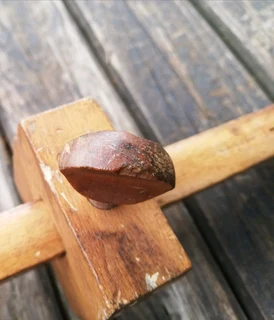 Stanley Sweetheart Marking Gauge