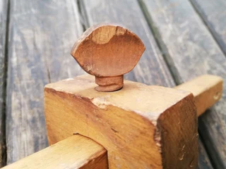 Stanley Sweetheart Marking Gauge