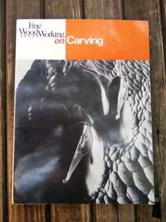 Woodworking Books (Price Includes Postage)